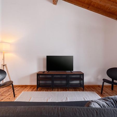 Casas Miguel Bombarda Lägenhet Castelo de Vide Exteriör bild